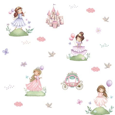 Baby Carry Nest- Fairytale – Popup Kids