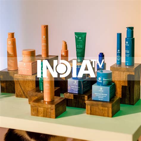 Oteria Skin Care | Premium Serums & Moisturizers