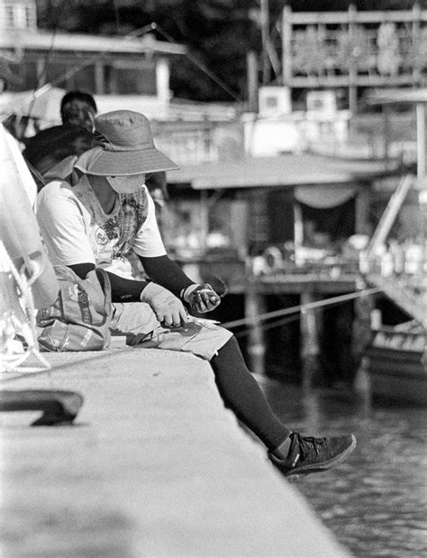 One roll with... Minolta 505si | spaq.in