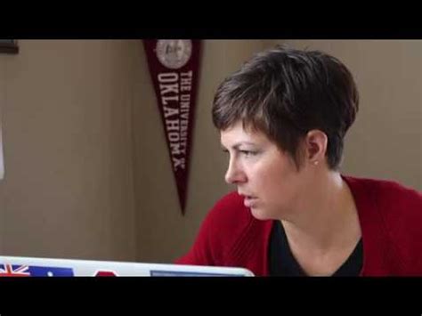 Image result for CArray Practice