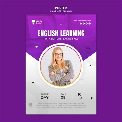 Image result for DoD Language Program Flyers