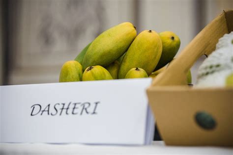 Embassy of India, Belgium, Luxembourg & European Union