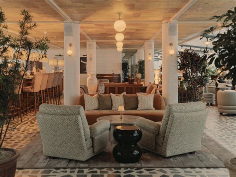 Yes, Soho House Manchester is Open | Blog | Clicky™