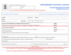 Fillable Online Registration Form.doc. County College of Morris Fax ...