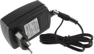 Kebilshop SMPS Charger for Camera - Kebilshop : Flipkart.com