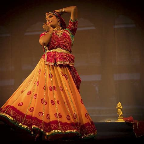 Devaniya Dance School | LBB