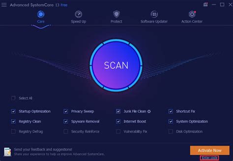 Clean PC Software 的图像结果
