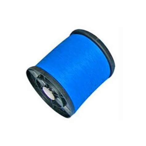 X Ray Detectable Thread - X Ray Detectable Thread Tape Manufacturer ...