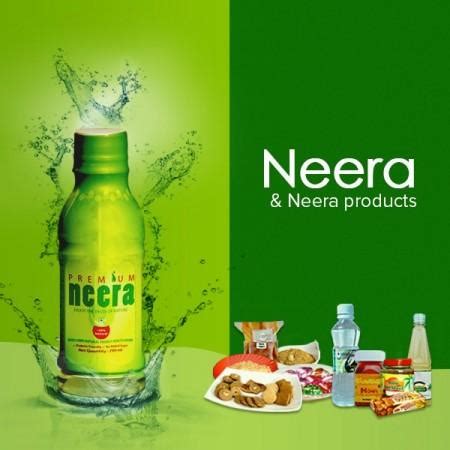 Here's how Kerala's Pinarayi Vijayan govt plans to revive Neera ...