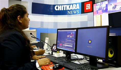 The Evolution of Mass Communication: Defining New Media