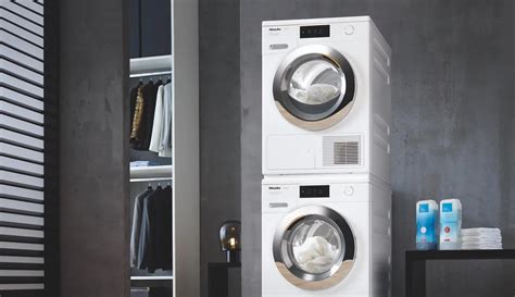 Best Compact Washer and Dryer: Top 4 Apartment Size Picks