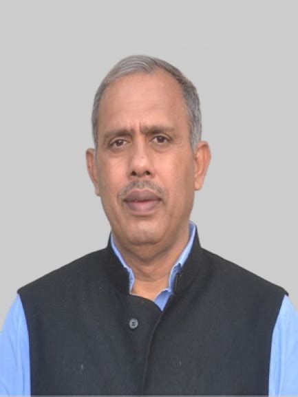 Home | Official Website of IIM Jammu| Indian Institute of Management Jammu