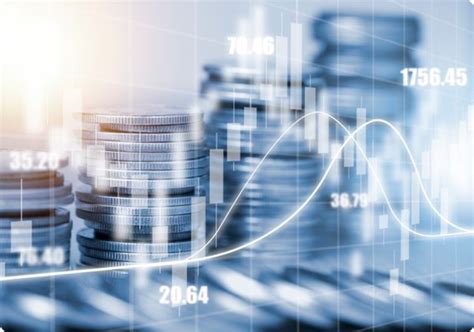 Bitcoin System 的图像结果