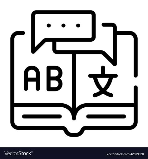 Image result for Language Translation Stock Images