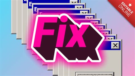 Text Mod Fix 的图像结果