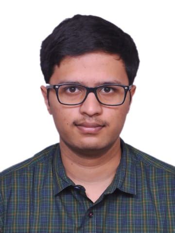 GRE Offline Coaching Classes By Career Launcher