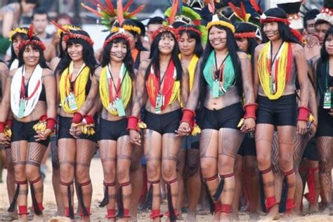 Image result for 2297 Code Civil