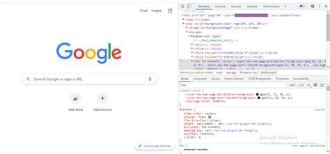 Image result for Web Page Development Using HTML