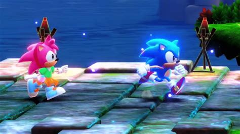 Sonic Superstars Archives - MP1st