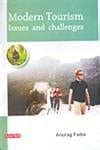 Buy Modern Tourism: Issues and Challenges Book Online at Low Prices in ...