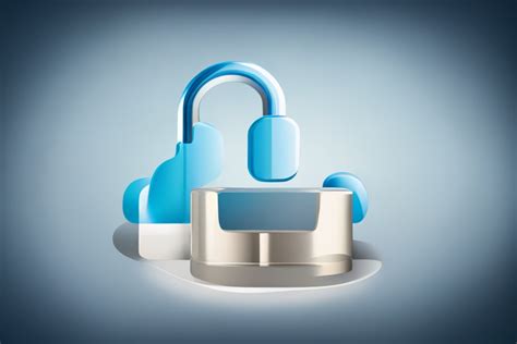 Wireless Encryption 的图像结果