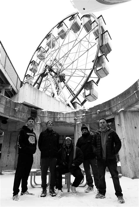 Terror & Pain of Truth @ Sliding Dirty, Slidin Dirty, Troy, 21 May 2026 ...