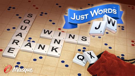 Play Just Words Online - AOL Games