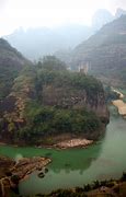 Image result for 闽北 Northern Fujian