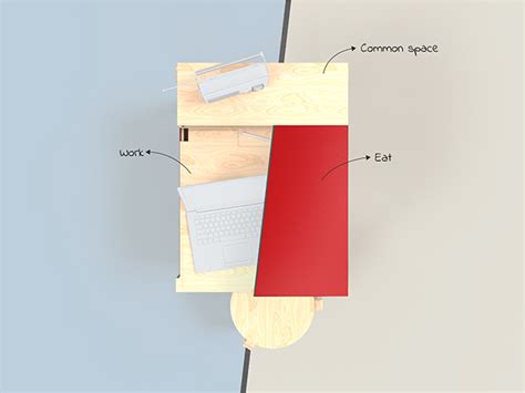 Image result for Algorithm Table Reverse