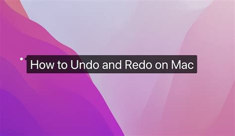 Image result for Redo Undo Feature