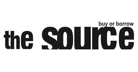 Women Pant Co-ords – thesource