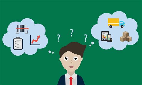 Inventory Management System: Definition, Importance and Benefits