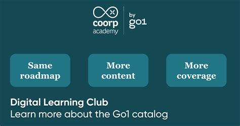 Student Digital Learning Club 的图像结果