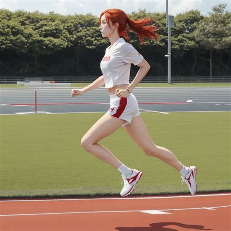 Image result for FMG Animation Compilation