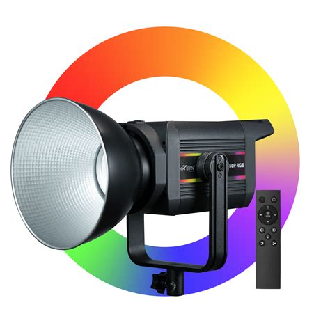Best Ring & LED Light for YouTubers, influencers and video conferences ...
