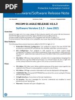 Image result for Commander Software Tutorials