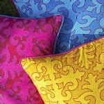 Happiness Delivered Home