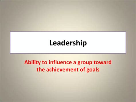 Image result for Leadership