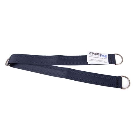 Image result for Over Hand Loop