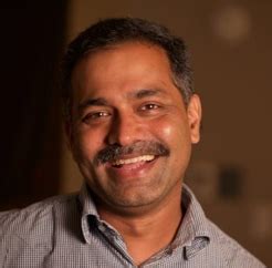 Committee | IndoMl 2024 @ BITS Pilani K K Birla Goa Campus