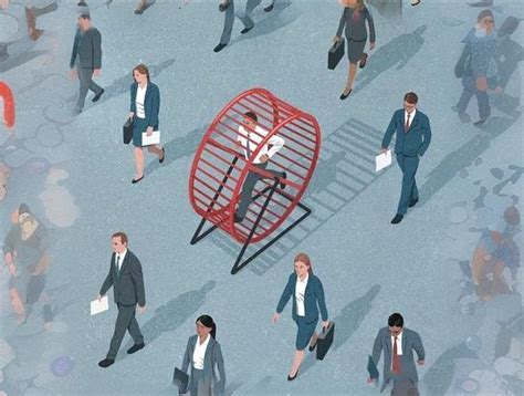 Financial Contigious 的图像结果