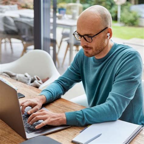 What is dropshipping and how does it work? India