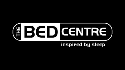 Ouhout | Home & Decor | Woodlands Boulevard Shopping Centre