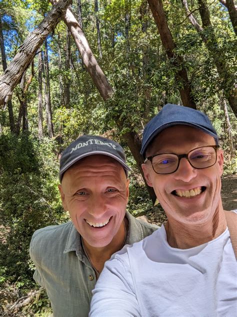 Stephen Millard on LinkedIn: From $1m to $100m revenue with Notion ...