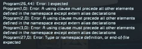 Image result for Space Engineers Visual Script Builder