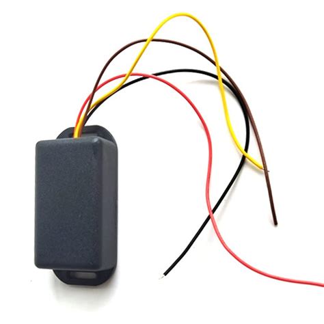 Image result for Fuel Gauge Interface Module