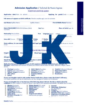 Fillable Online jfk edu JOHN F. KENNEDY SCHOOL FOLLOW-UP ACTION REPORT ...