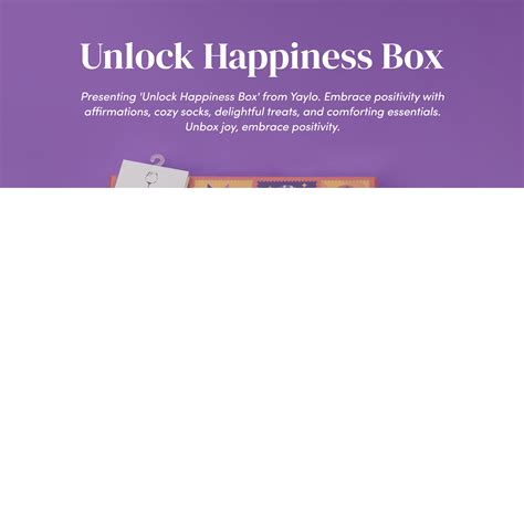 Yaylo - Buy Customized Gift Hampers Online