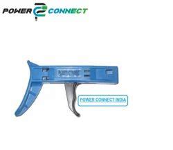 Power Connect (india) - Manufacturer of Terminals & WIRE CONNECTORS ...