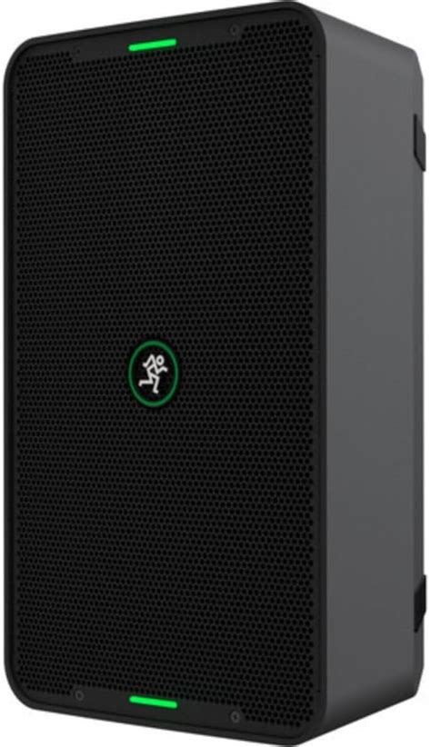 Mackie ShowBox All-in-One Battery-Powered 400W 8 India | Ubuy